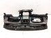 2025 Subaru Crosstrek Dashboard W/ Airbag 66049VC010 Replacement 2025 Subaru Crosstrek Dashboard W/ Airbag 66049VC010 Replacement thumbnail