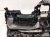 2025 Subaru Crosstrek Dashboard W/ Airbag 66049VC010 Replacement 2025 Subaru Crosstrek Dashboard W/ Airbag 66049VC010 Replacement thumbnail