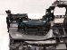 2025 Subaru Crosstrek Dashboard W/ Airbag 66049VC010 Replacement 2025 Subaru Crosstrek Dashboard W/ Airbag 66049VC010 Replacement thumbnail