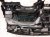 2025 Subaru Crosstrek Dashboard W/ Airbag 66049VC010 Replacement 2025 Subaru Crosstrek Dashboard W/ Airbag 66049VC010 Replacement thumbnail