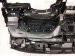 2025 Subaru Crosstrek Dashboard W/ Airbag 66049VC010 Replacement 2025 Subaru Crosstrek Dashboard W/ Airbag 66049VC010 Replacement thumbnail