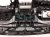 2025 Subaru Crosstrek Dashboard W/ Airbag 66049VC010 Replacement 2025 Subaru Crosstrek Dashboard W/ Airbag 66049VC010 Replacement thumbnail