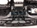 2025 Subaru Crosstrek Dashboard W/ Airbag 66049VC010 Replacement 2025 Subaru Crosstrek Dashboard W/ Airbag 66049VC010 Replacement thumbnail