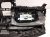 2025 Subaru Crosstrek Dashboard W/ Airbag 66049VC010 Replacement 2025 Subaru Crosstrek Dashboard W/ Airbag 66049VC010 Replacement thumbnail