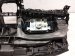 2025 Subaru Crosstrek Dashboard W/ Airbag 66049VC010 Replacement 2025 Subaru Crosstrek Dashboard W/ Airbag 66049VC010 Replacement thumbnail