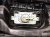 2025 Subaru Crosstrek Dashboard W/ Airbag 66049VC010 Replacement 2025 Subaru Crosstrek Dashboard W/ Airbag 66049VC010 Replacement thumbnail