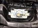2025 Subaru Crosstrek Dashboard W/ Airbag 66049VC010 Replacement 2025 Subaru Crosstrek Dashboard W/ Airbag 66049VC010 Replacement thumbnail