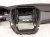 2025 Subaru Crosstrek Dashboard W/ Airbag 66049VC010 Replacement 2025 Subaru Crosstrek Dashboard W/ Airbag 66049VC010 Replacement thumbnail