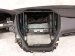 2025 Subaru Crosstrek Dashboard W/ Airbag 66049VC010 Replacement 2025 Subaru Crosstrek Dashboard W/ Airbag 66049VC010 Replacement thumbnail