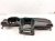 2025 Subaru Crosstrek Dashboard W/ Airbag 66049VC010 Replacement 2025 Subaru Crosstrek Dashboard W/ Airbag 66049VC010 Replacement thumbnail
