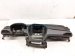 2025 Subaru Crosstrek Dashboard W/ Airbag 66049VC010 Replacement 2025 Subaru Crosstrek Dashboard W/ Airbag 66049VC010 Replacement thumbnail