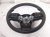 2025 Subaru Crosstrek Steering Wheel Black Base 34312FN000VH Replacement 2025 Subaru Crosstrek Steering Wheel Black Base 34312FN000VH Replacement thumbnail