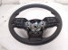 2025 Subaru Crosstrek Steering Wheel Black Base 34312FN000VH Replacement 2025 Subaru Crosstrek Steering Wheel Black Base 34312FN000VH Replacement thumbnail