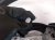 2025 Subaru Crosstrek Steering Wheel Black Base 34312FN000VH Replacement 2025 Subaru Crosstrek Steering Wheel Black Base 34312FN000VH Replacement thumbnail