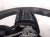 2025 Subaru Crosstrek Steering Wheel Black Base 34312FN000VH Replacement 2025 Subaru Crosstrek Steering Wheel Black Base 34312FN000VH Replacement thumbnail