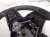 2025 Subaru Crosstrek Steering Wheel Black Base 34312FN000VH Replacement 2025 Subaru Crosstrek Steering Wheel Black Base 34312FN000VH Replacement thumbnail