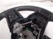 2025 Subaru Crosstrek Steering Wheel Black Base 34312FN000VH Replacement 2025 Subaru Crosstrek Steering Wheel Black Base 34312FN000VH Replacement thumbnail