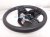 2025 Subaru Crosstrek Steering Wheel Black Base 34312FN000VH Replacement 2025 Subaru Crosstrek Steering Wheel Black Base 34312FN000VH Replacement thumbnail