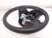 2025 Subaru Crosstrek Steering Wheel Black Base 34312FN000VH Replacement 2025 Subaru Crosstrek Steering Wheel Black Base 34312FN000VH Replacement thumbnail