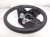2025 Subaru Crosstrek Steering Wheel Black Base 34312FN000VH Replacement 2025 Subaru Crosstrek Steering Wheel Black Base 34312FN000VH Replacement thumbnail