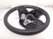 2025 Subaru Crosstrek Steering Wheel Black Base 34312FN000VH Replacement 2025 Subaru Crosstrek Steering Wheel Black Base 34312FN000VH Replacement thumbnail