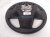 2025 Subaru Crosstrek Steering Wheel Black Base 34312FN000VH Replacement 2025 Subaru Crosstrek Steering Wheel Black Base 34312FN000VH Replacement thumbnail