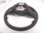 2025 Subaru Crosstrek Steering Wheel Black Base 34312FN000VH Replacement 2025 Subaru Crosstrek Steering Wheel Black Base 34312FN000VH Replacement thumbnail