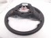 2025 Subaru Crosstrek Steering Wheel Black Base 34312FN000VH Replacement 2025 Subaru Crosstrek Steering Wheel Black Base 34312FN000VH Replacement thumbnail