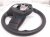 2025 Subaru Crosstrek Steering Wheel Black Base 34312FN000VH Replacement 2025 Subaru Crosstrek Steering Wheel Black Base 34312FN000VH Replacement thumbnail