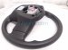 2025 Subaru Crosstrek Steering Wheel Black Base 34312FN000VH Replacement 2025 Subaru Crosstrek Steering Wheel Black Base 34312FN000VH Replacement thumbnail