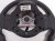 2025 Subaru Crosstrek Steering Wheel Black Base 34312FN000VH Replacement 2025 Subaru Crosstrek Steering Wheel Black Base 34312FN000VH Replacement thumbnail