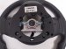 2025 Subaru Crosstrek Steering Wheel Black Base 34312FN000VH Replacement 2025 Subaru Crosstrek Steering Wheel Black Base 34312FN000VH Replacement thumbnail