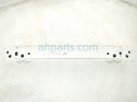 Subaru REAR BUMPER REINFORCEMENT BAR Subaru REAR BUMPER REINFORCEMENT BAR