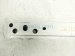 2025 Subaru Crosstrek Beam Rear Bumper Reinforcement Bar 57711FL03A9P Replacement 2025 Subaru Crosstrek Beam Rear Bumper Reinforcement Bar 57711FL03A9P Replacement thumbnail