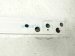 2025 Subaru Crosstrek Beam Rear Bumper Reinforcement Bar 57711FL03A9P Replacement 2025 Subaru Crosstrek Beam Rear Bumper Reinforcement Bar 57711FL03A9P Replacement thumbnail