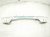 2025 Subaru Crosstrek Beam Rear Bumper Reinforcement Bar 57711FL03A9P Replacement 2025 Subaru Crosstrek Beam Rear Bumper Reinforcement Bar 57711FL03A9P Replacement thumbnail