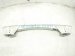 2025 Subaru Crosstrek Beam Rear Bumper Reinforcement Bar 57711FL03A9P Replacement 2025 Subaru Crosstrek Beam Rear Bumper Reinforcement Bar 57711FL03A9P Replacement thumbnail