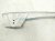 2025 Subaru Crosstrek Beam Rear Bumper Reinforcement Bar 57711FL03A9P Replacement 2025 Subaru Crosstrek Beam Rear Bumper Reinforcement Bar 57711FL03A9P Replacement thumbnail