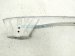 2025 Subaru Crosstrek Beam Rear Bumper Reinforcement Bar 57711FL03A9P Replacement 2025 Subaru Crosstrek Beam Rear Bumper Reinforcement Bar 57711FL03A9P Replacement thumbnail