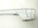 2025 Subaru Crosstrek Beam Rear Bumper Reinforcement Bar 57711FL03A9P Replacement 2025 Subaru Crosstrek Beam Rear Bumper Reinforcement Bar 57711FL03A9P Replacement thumbnail