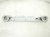 2025 Subaru Crosstrek Beam Rear Bumper Reinforcement Bar 57711FL03A9P Replacement 2025 Subaru Crosstrek Beam Rear Bumper Reinforcement Bar 57711FL03A9P Replacement thumbnail