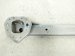 2025 Subaru Crosstrek Beam Rear Bumper Reinforcement Bar 57711FL03A9P Replacement 2025 Subaru Crosstrek Beam Rear Bumper Reinforcement Bar 57711FL03A9P Replacement thumbnail