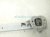 2025 Subaru Crosstrek Beam Rear Bumper Reinforcement Bar 57711FL03A9P Replacement 2025 Subaru Crosstrek Beam Rear Bumper Reinforcement Bar 57711FL03A9P Replacement thumbnail