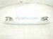 2025 Subaru Crosstrek Beam Rear Bumper Reinforcement Bar 57711FL03A9P Replacement 2025 Subaru Crosstrek Beam Rear Bumper Reinforcement Bar 57711FL03A9P Replacement thumbnail