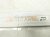 2025 Subaru Crosstrek Beam Rear Bumper Reinforcement Bar 57711FL03A9P Replacement 2025 Subaru Crosstrek Beam Rear Bumper Reinforcement Bar 57711FL03A9P Replacement thumbnail