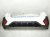 2025 Subaru Crosstrek Rear Bumper Cover White 57704FN62C Replacement 2025 Subaru Crosstrek Rear Bumper Cover White 57704FN62C Replacement thumbnail