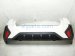 2025 Subaru Crosstrek Rear Bumper Cover White 57704FN62C Replacement 2025 Subaru Crosstrek Rear Bumper Cover White 57704FN62C Replacement thumbnail