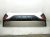 2025 Subaru Crosstrek Rear Bumper Cover White 57704FN62C Replacement 2025 Subaru Crosstrek Rear Bumper Cover White 57704FN62C Replacement thumbnail