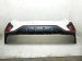 2025 Subaru Crosstrek Rear Bumper Cover White 57704FN62C Replacement 2025 Subaru Crosstrek Rear Bumper Cover White 57704FN62C Replacement thumbnail
