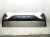2025 Subaru Crosstrek Rear Bumper Cover White 57704FN62C Replacement 2025 Subaru Crosstrek Rear Bumper Cover White 57704FN62C Replacement thumbnail
